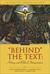 'Behind' the Text: History ...