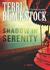 Shadow in Serenity (ebook)