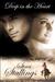 Deep in the Heart (Paperback)
