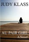 Au Pair Girl Au Pair Girl