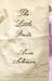 The Little Bride (ebook)
