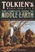 The Complete Guide to Middle-Earth FIND ME (Hardcover)