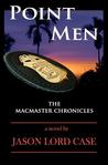 Point Men