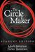 The Circle Maker: Dream Big, Pray Hard, Think Long (Paperback)