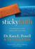 Sticky Faith: Everyday Ideas to Build Lasting Faith in Your Kids (ebook)