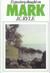 St. Mark