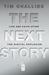 The Next Story: Life and Faith After the Digital Explosion