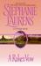 A Rake's Vow (ebook)