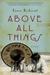Above All Things (ebook)