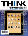 Think Communication Plus Mysearchlab with Etext -- Access Card Package Think Communication Plus Mysearchlab with Etext -- Access Card Package