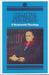 Collected Writings Jn Murray-2