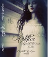 Artifice (Agents for the Crown, #2) Artifice (Agents for the Crown, #2)
