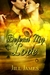 Defend My Love (The Lake Wi...