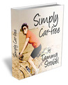 Simply Car-free Simply Car-free