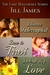 The Lake Willowbee Series, ...