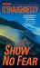 Show No Fear (Nina Reilly, #12)