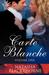 Carte Blanche: Vol 1