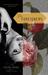 The Foreigners (Paperback)
