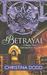 Betrayal (Hardcover)