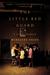 The Little Red Guard: A Family Memoir (Paperback)