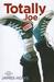 Totally Joe (Hardcover)