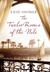 The Twelve Rooms of the Nile. by Enid Shomer (Hardcover)
