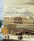 The Frozen Thames (ebook)