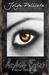 Amber Eyes (Entwined Souls Trilogy, #1)
