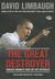 The Great Destroyer: Barack Obama's War on the Republic (Audio CD)