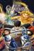 Rise of the Guardians: Hidden Truth & Other Stories