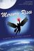 Mercury Rises by Robert Kroese Mercury Rises by Robert Kroese