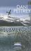 Submerged (Hardcover)