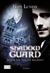 Wenn die Nacht beginnt (Shadow Guard, #1)