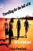 Travelling for the Hell of it (Paperback)