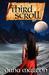 The Third Scroll (Mass Market Paperback)
