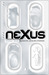 Nexus by Ramez Naam Nexus by Ramez Naam