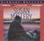 Summer Nights (Audio CD)