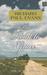 The Road to Grace (Hardcover)