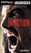 The Infection (Audio CD)