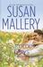 Summer Days (Hardcover)