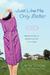 Just Like Me, Only Better (ebook)