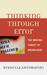 Thinking Through Error: The...
