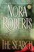 The Search (ebook)