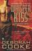 Whisper Kiss (Dragonfire, #5)