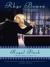 Royal Flush (ebook)