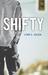 Shifty (ebook)
