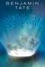 Well of Sorrows (ebook)