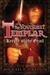 The Youngest Templar (ebook)