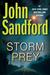 Storm Prey by John Sandford Storm Prey by John Sandford