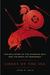 Lords of the Sea: The Epic Story of the Athenian Navy and the Birth of Democracy (ebook)